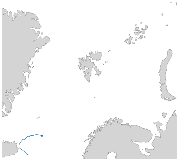 ../_images/examples_02_Plotting_34_0.png