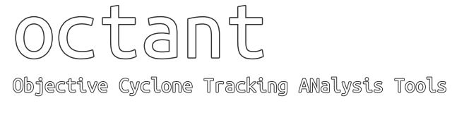 OCTANT